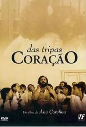 Das Tripas Coração Download Mais Baixado