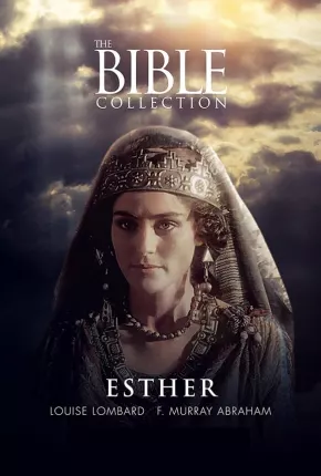 Esther, a Rainha da Pérsia Download Mais Baixado