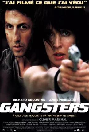 Gangsters Download Mais Baixado