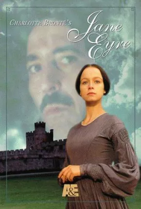 Jane Eyre - Encontro Com o Amor - Legendado  Download Mais Baixado