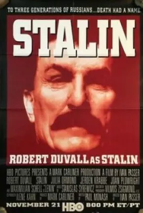 Stalin Download Mais Baixado