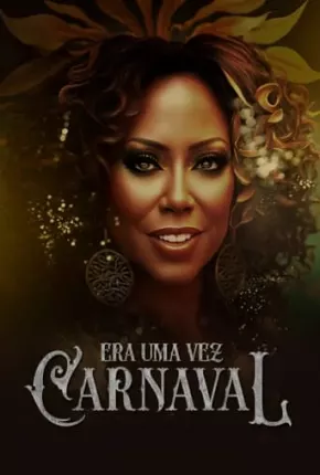 Era Uma Vez Carnaval Download Mais Baixado