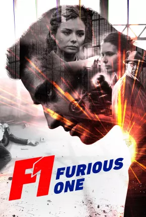 F1 - Furious One Download Mais Baixado