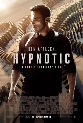 Hypnotic - Legendado Download Mais Baixado