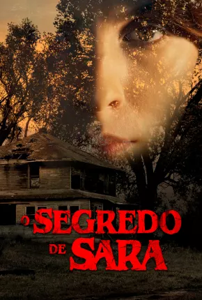 O Segredo de Sara Torrent Download Mais Baixado