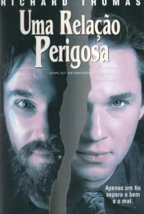 Uma Relação Perigosa - Legendado Download Mais Baixado