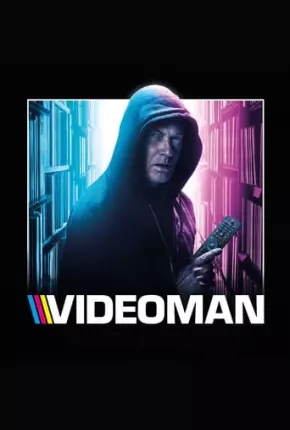 Videoman Download Mais Baixado