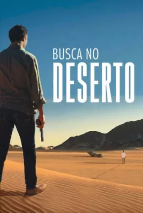 Busca no Deserto Download Mais Baixado