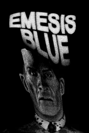 Emesis Blue - Legendado Download Mais Baixado