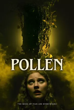 Pollen - Legendado Download Mais Baixado