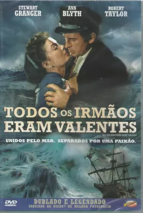 Todos os Irmãos Eram Valentes Download Mais Baixado