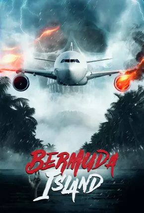 Bermuda Island - Legendado Download Mais Baixado