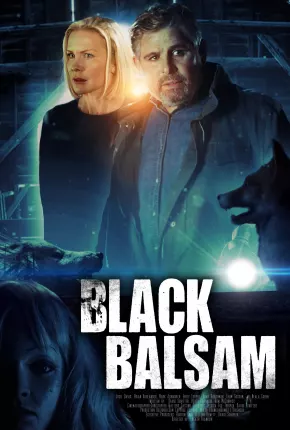 Black Balsam - Legendado Download Mais Baixado