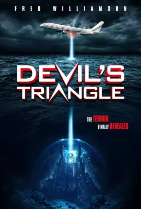 Devils Triangle - Legendado Download Mais Baixado