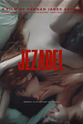 Jezabel - Legendado Download Mais Baixado