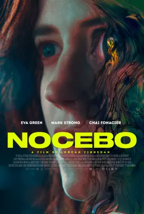 Nocebo Torrent Download Mais Baixado