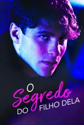 O Segredo do Filho Dela Download Mais Baixado