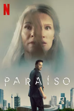 Paraíso Torrent Download Mais Baixado