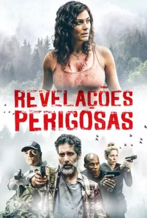 Revelações Perigosas Download Mais Baixado