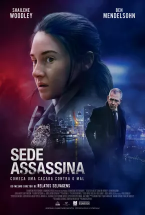 Sede Assassina Download Mais Baixado