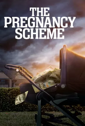 The Pregnancy Scheme - Legendado Download Mais Baixado