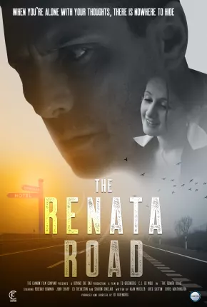 The Renata Road - Legendado Torrent Download Mais Baixado