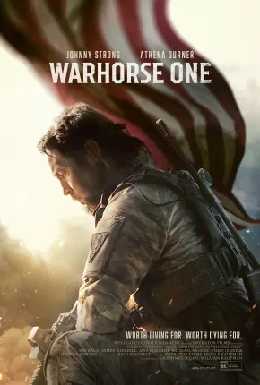 Warhorse One - Legendado Download Mais Baixado