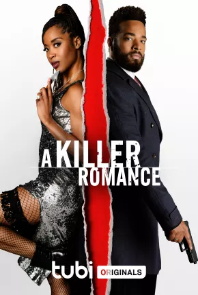 A Killer Romance - Legendado Download Mais Baixado