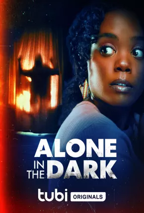 Alone in the Dark - Legendado Download Mais Baixado