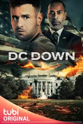 DC Down - Legendado Download Mais Baixado