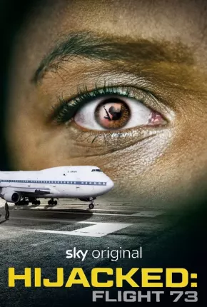 Hijacked - Flight 73 - Legendado Torrent Download Mais Baixado