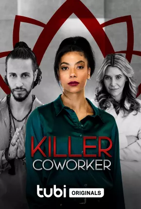 Killer Coworker - Legendado Download Mais Baixado