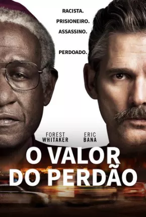 O Valor do Perdão Download Mais Baixado