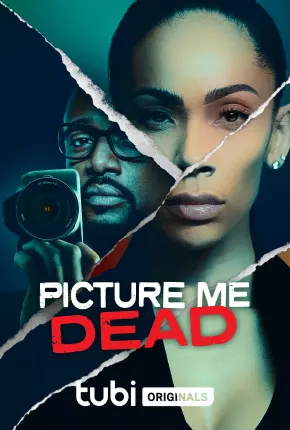 Picture Me Dead - Legendado Download Mais Baixado