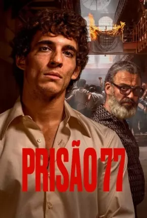 Prisão 77 Download Mais Baixado