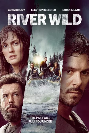 River Wild Download Mais Baixado