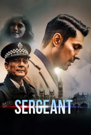 Sergeant - Legendado Download Mais Baixado