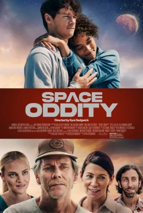 Space Oddity - Legendado Download Mais Baixado