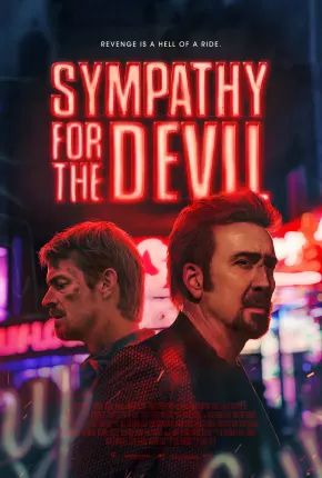 Sympathy for the Devil - Legendado Download Mais Baixado