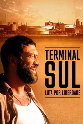 Terminal Sul - Luta por Liberdade Download Mais Baixado