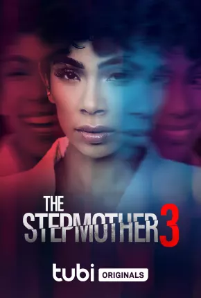 The Stepmother 3 - Legendado Download Mais Baixado