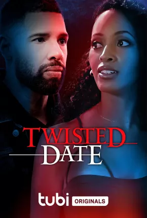 Twisted Date - Legendado Torrent Download Mais Baixado