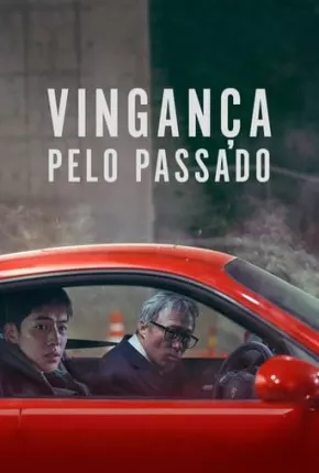 Vingança Pelo Passado Download Mais Baixado