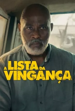 A Lista da Vingança Torrent Download Mais Baixado