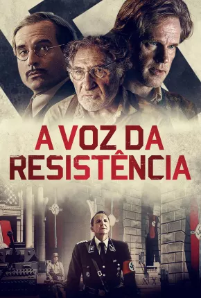 A Voz da Resistência Download Mais Baixado