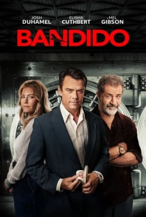 Bandido Torrent Download Mais Baixado