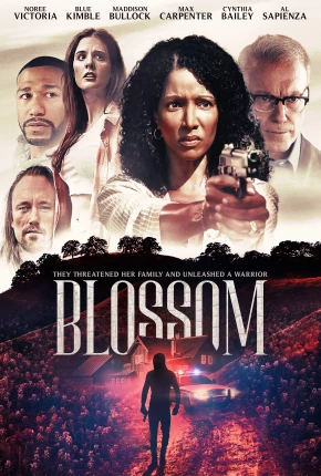 Blossom - Legendado Torrent Download Mais Baixado