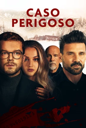 Caso Perigoso Torrent Download Mais Baixado