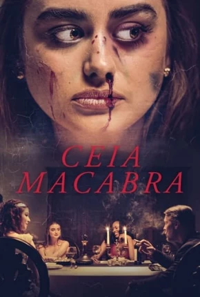 Ceia Macabra Download Mais Baixado