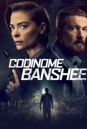 Code Name Banshee Download Mais Baixado